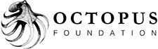 Octopus Foundation